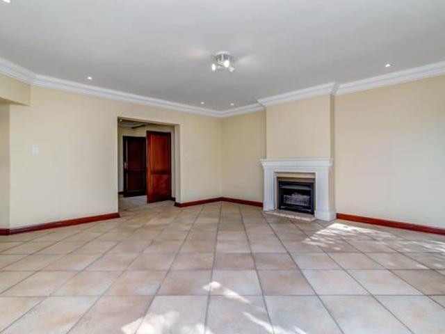 House for rent in Vosloorus, Gauteng