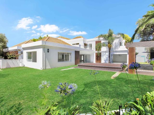 House for sale in Alexandra, Gauteng