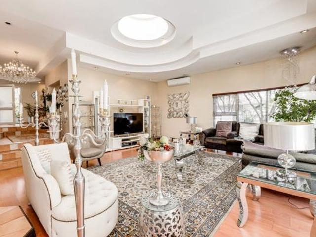 House for rent in Vosloorus, Gauteng