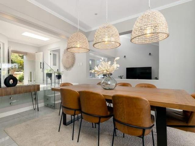 House for rent in Vosloorus, Gauteng