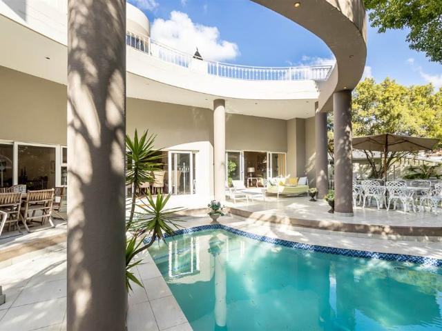 House for sale in Vosloorus, Gauteng