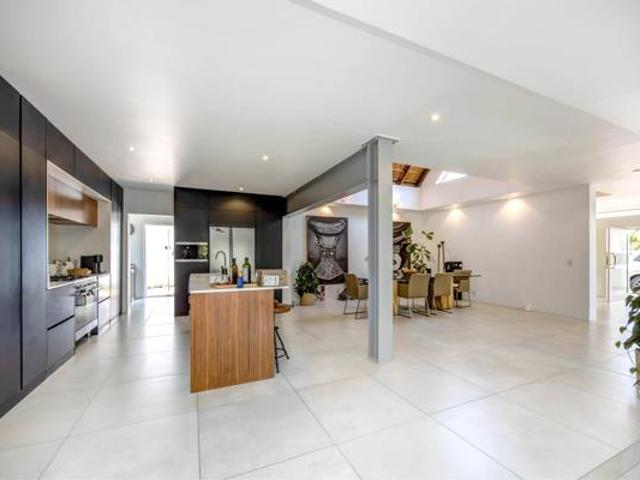 House for rent in Vosloorus, Gauteng