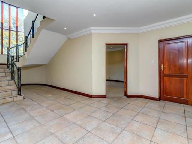 House for rent in Vosloorus, Gauteng