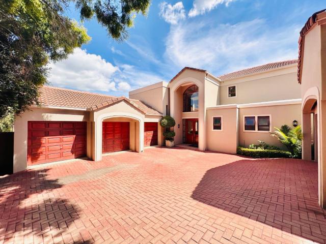 House for rent in Alexandra, Gauteng