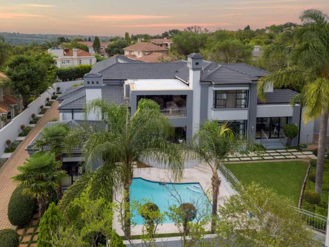 House for sale in Alexandra, Gauteng