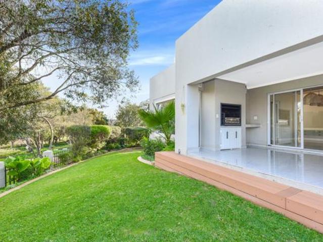 House for rent in Vosloorus, Gauteng