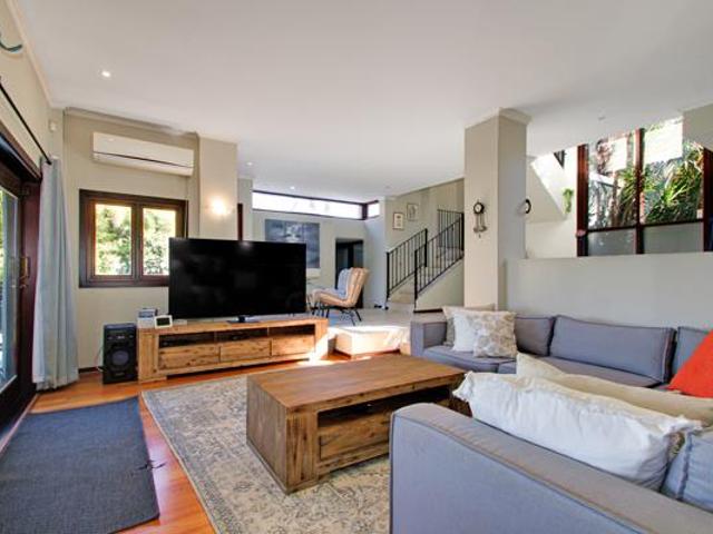 House for rent in Vosloorus, Gauteng