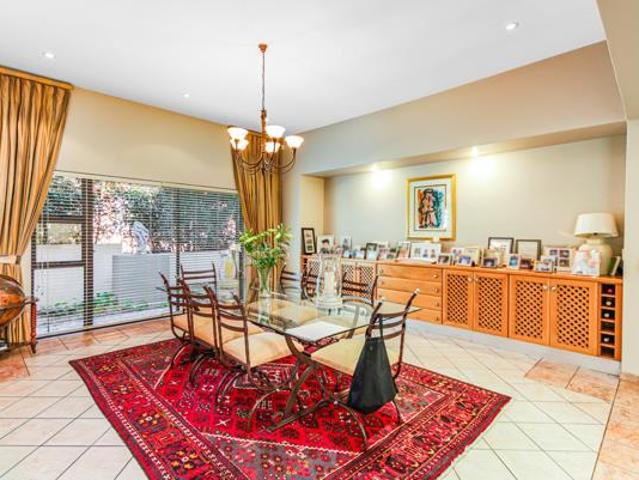 House for rent in Vosloorus, Gauteng