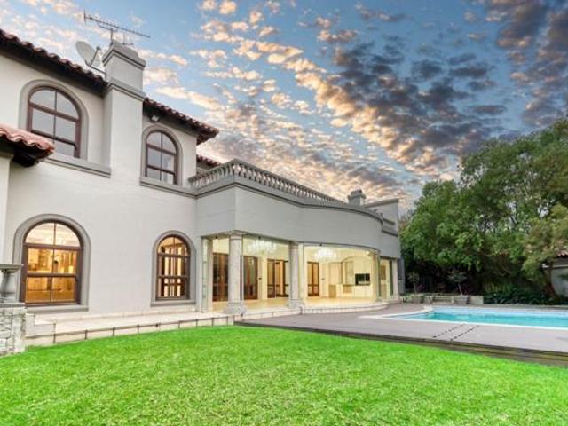 House for rent in Vosloorus, Gauteng