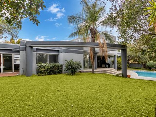House for rent in Vosloorus, Gauteng