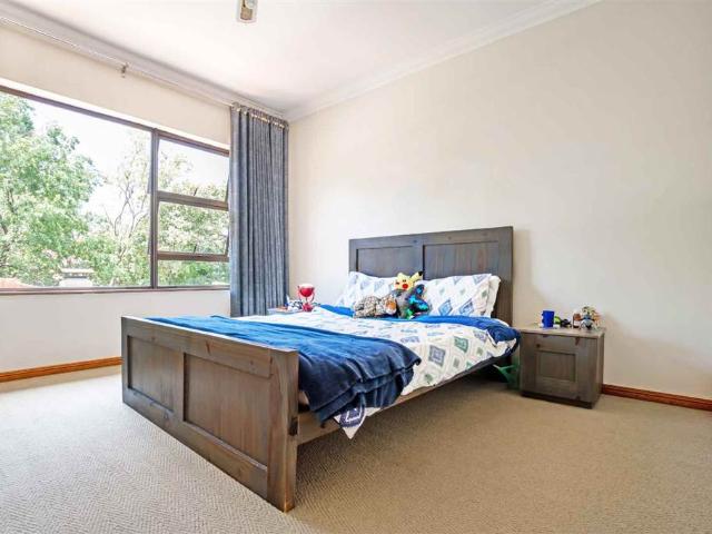 House for rent in Johannesburg