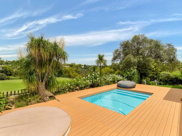 House for rent in Alexandra, Gauteng