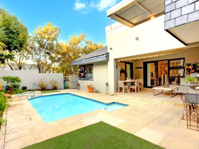 House for rent in Alexandra, Gauteng