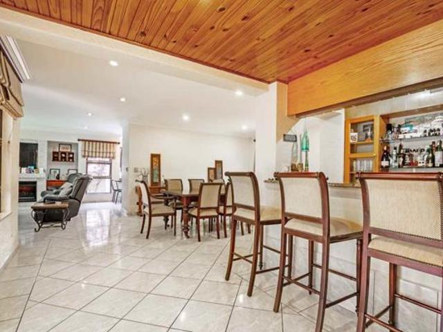 House for rent in Vosloorus, Gauteng