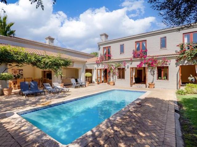 House for rent in Vosloorus, Gauteng