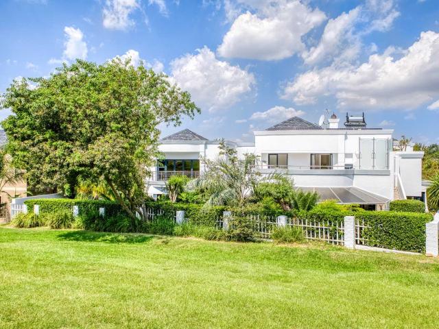 House for sale in Alexandra, Gauteng