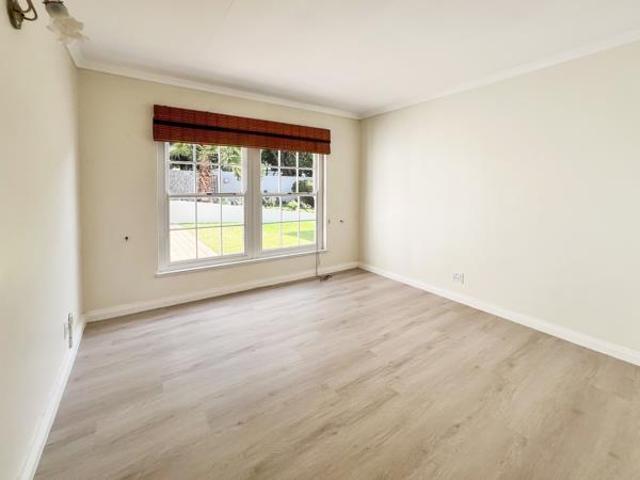 House for rent in Vosloorus, Gauteng