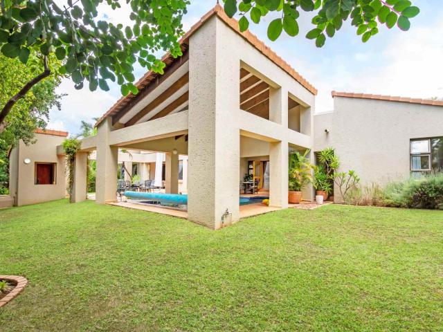 House for rent in Alexandra, Gauteng