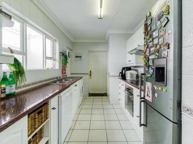 House for rent in Vosloorus, Gauteng