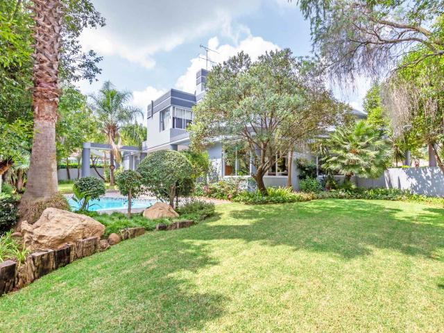 House for rent in Alexandra, Gauteng