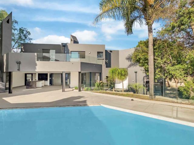 House for sale in Alexandra, Gauteng