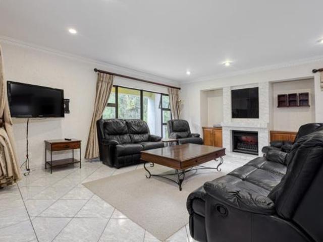 House for rent in Vosloorus, Gauteng