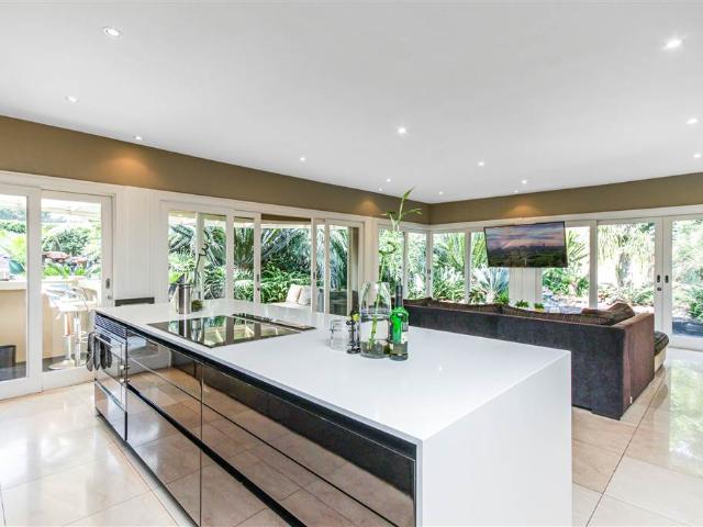 House for sale in Vosloorus, Gauteng