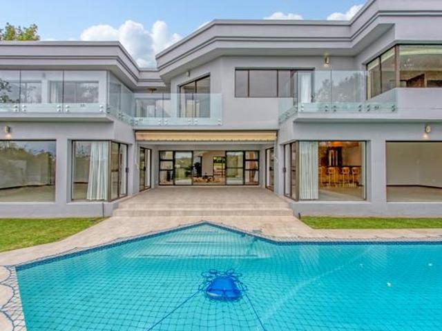House for rent in Vosloorus, Gauteng