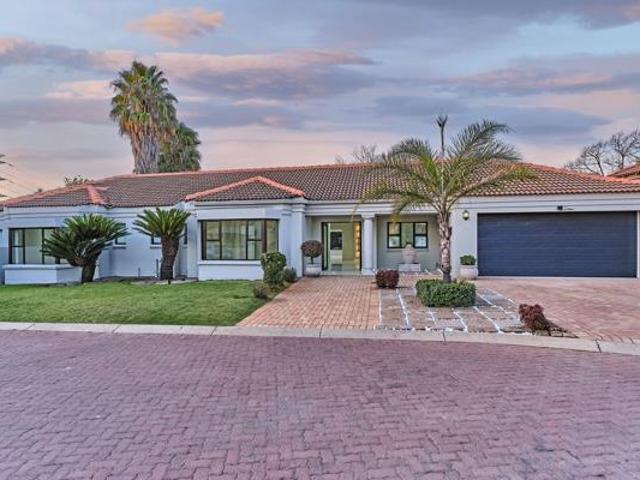 House for rent in Vosloorus, Gauteng