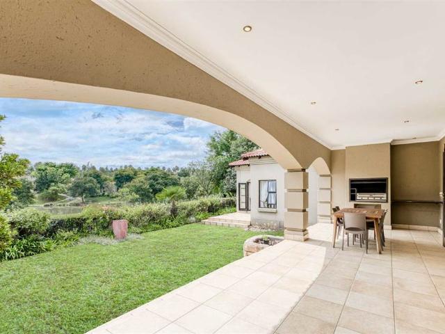 House for sale in Vosloorus, Gauteng