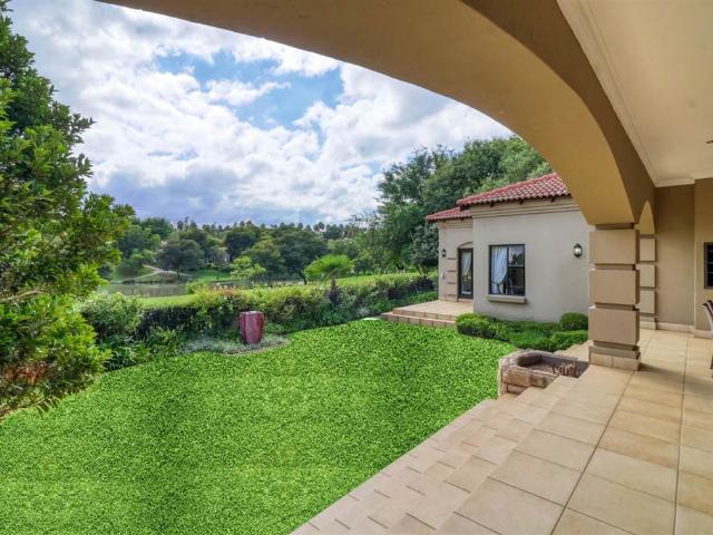 House for sale in Vosloorus, Gauteng