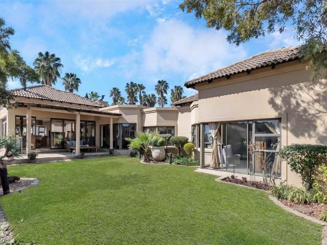 House for sale in Vosloorus, Gauteng