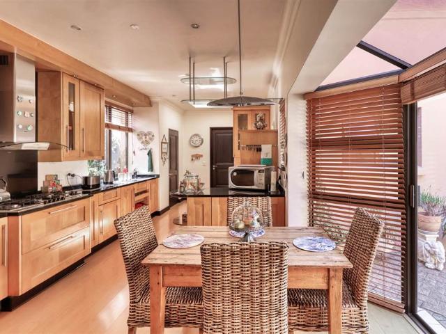 House for sale in Vosloorus, Gauteng