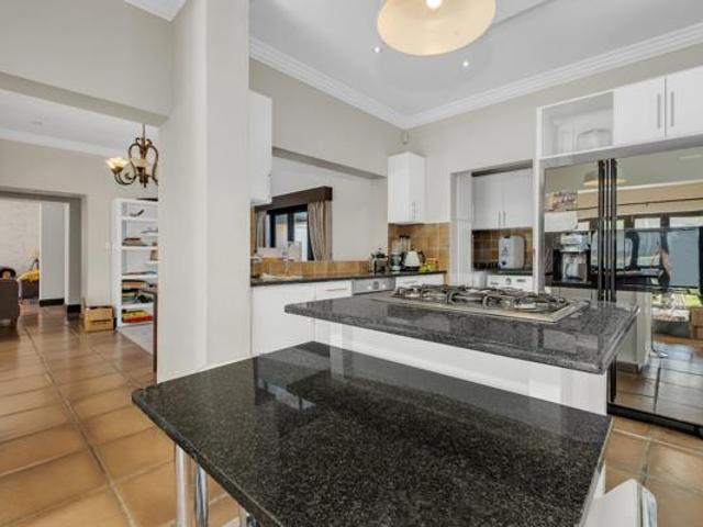 House for rent in Vosloorus, Gauteng