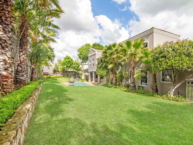 House for rent in Alexandra, Gauteng