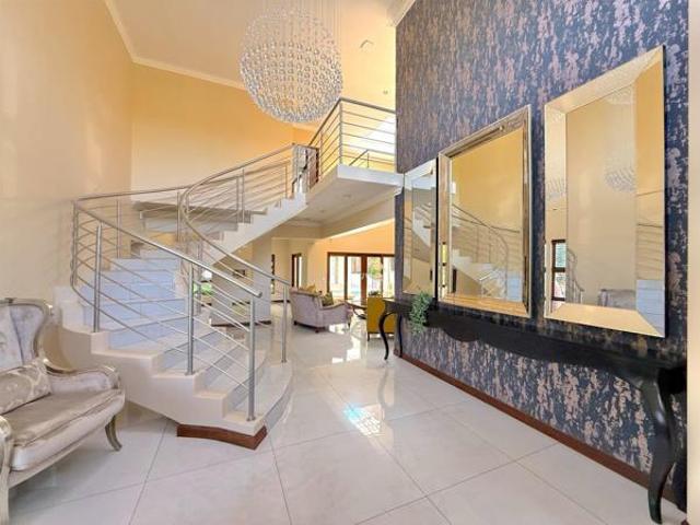 House for rent in Vosloorus, Gauteng