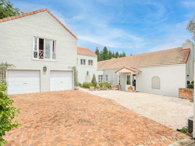 House for sale in Alexandra, Gauteng