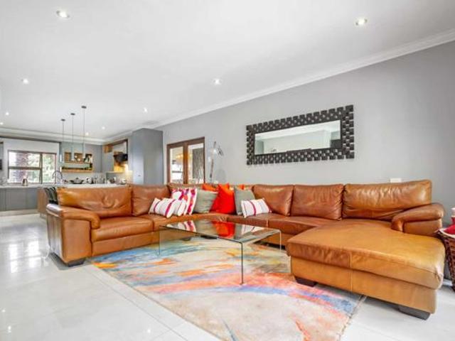 House for rent in Vosloorus, Gauteng