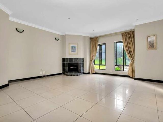 House for rent in Vosloorus, Gauteng