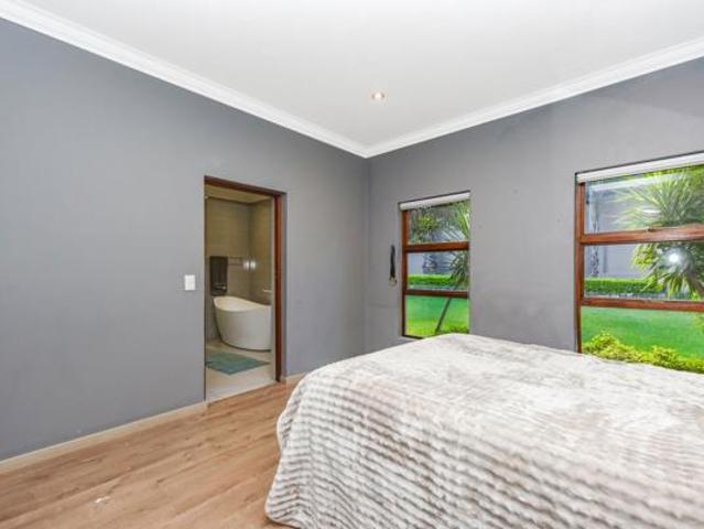 House for rent in Vosloorus, Gauteng