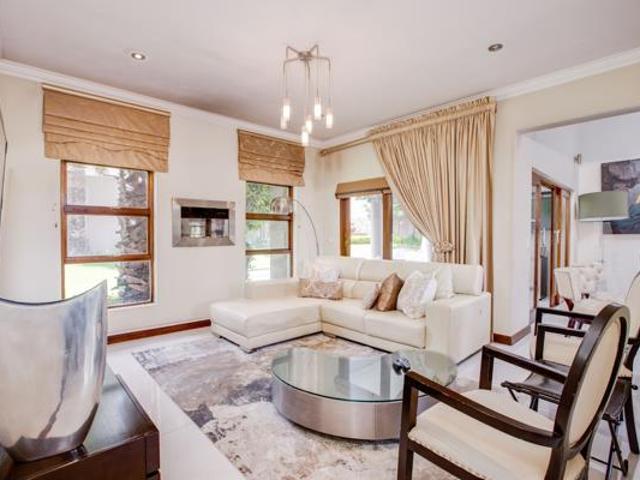 House for rent in Vosloorus, Gauteng