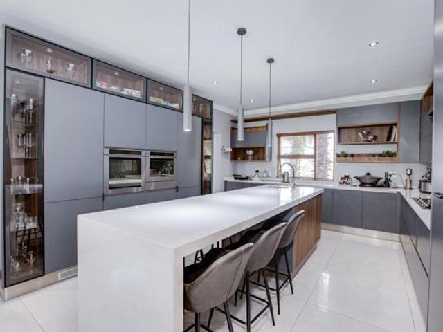 House for rent in Vosloorus, Gauteng