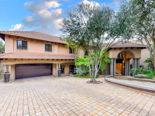 House for sale in Vosloorus, Gauteng