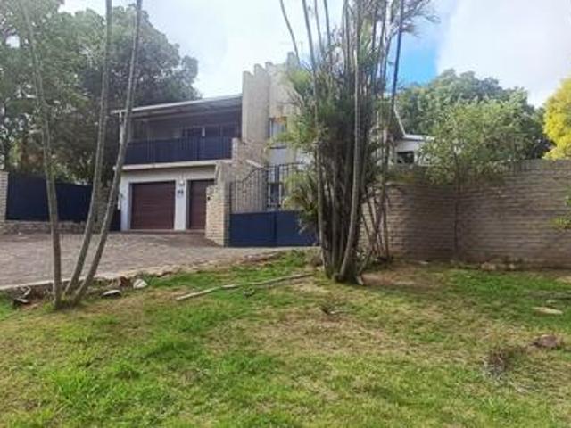 House for sale in Bisho, Eastern Cape