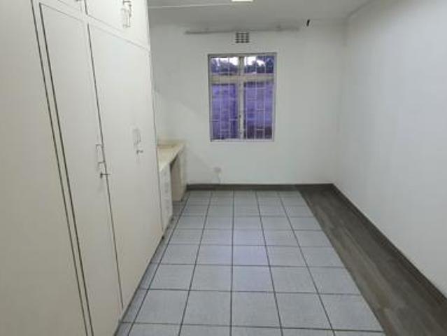House for rent in Bisho, Eastern Cape