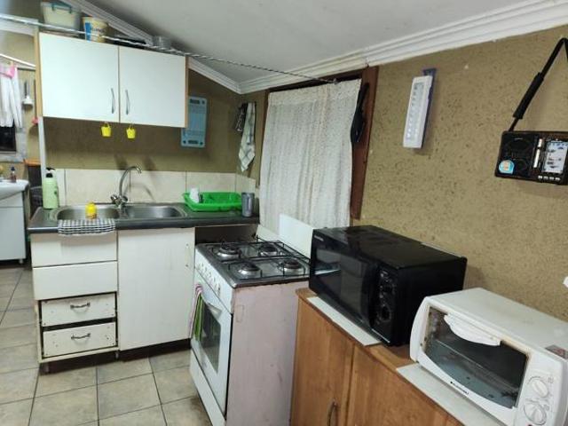 House for sale in Seshego, Limpopo