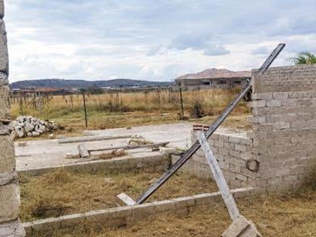 House for sale in Seshego, Limpopo