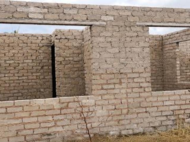 House for sale in Seshego, Limpopo