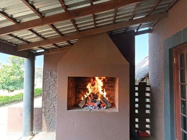 House for sale in Seshego, Limpopo