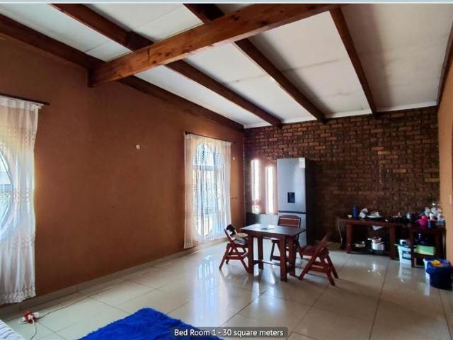 House for sale in Ekurhuleni, Gauteng